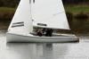 WOSC 2021_11_14 0071